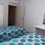 سيستا غاردن إبارت شقة فندقية